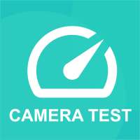 Free Camera Speed Test - Camera Benchmark Test App