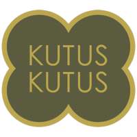 Kutus Kutus