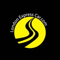 London Express Cars on 9Apps