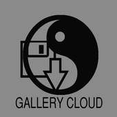 Safe Gallery Cloud