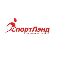 Sport Land Московский on 9Apps