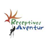 Receptivos Aventur