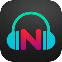 NammRadio - Kannada Online Radio