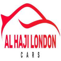 Al Haji London Cars Chauffeur on 9Apps