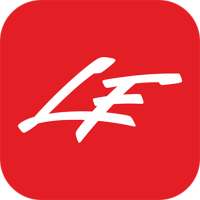 Life Fitness on 9Apps