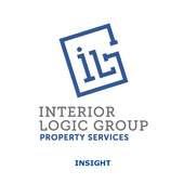 Interior Logic Group Property Services - ILGPS Ins