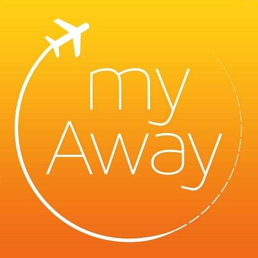 MyAway