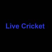 Live Cricket Matches
