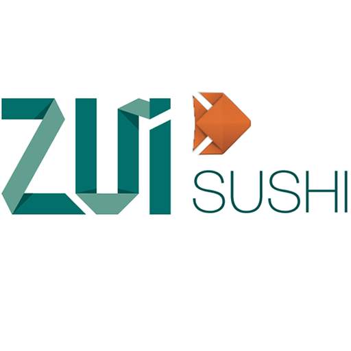 Zui Delivery