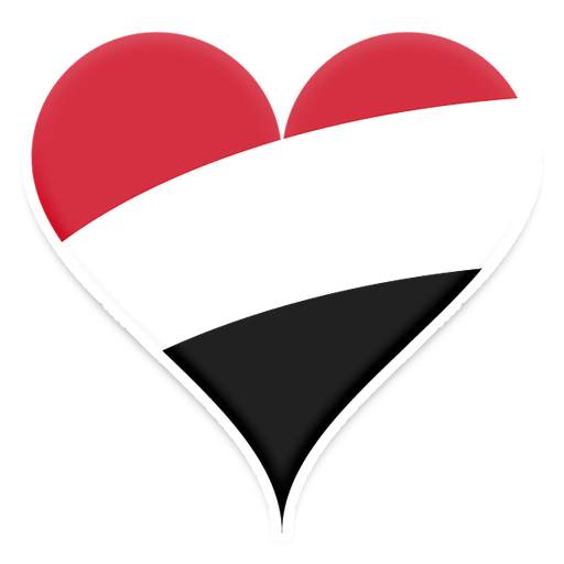 Yemeni Sticker Studio WAStickerApps