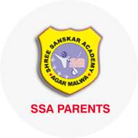 SS Academy Parents App on 9Apps