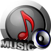 M.S. Dhoni Kaun Tujhe Songs on 9Apps