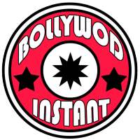 Instant Bollywood on 9Apps