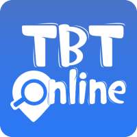 TBT Online on 9Apps