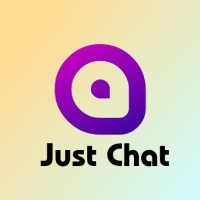 Just Chat on 9Apps