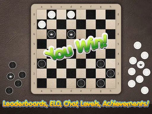 Download Ludo Master (Old) 3.4.9 for Android