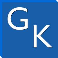 General Knowledge GK Today on 9Apps