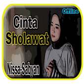 Sholawat Terbaru YA MAULANA | NISSA-SABYAN on 9Apps