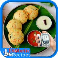 Diabetic Recipes: Great recipes for diabetics