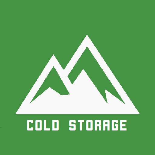 Cold Storage Capacity Calculator