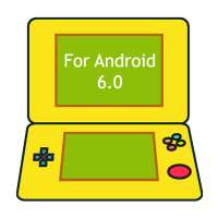 Fast DS Emulator - For Android on 9Apps