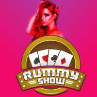 Rummy Show-Card Game Online