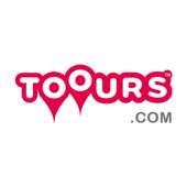 TOOURS on 9Apps