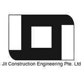 JIT Construction Pte Ltd