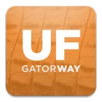 GatorWay