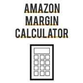 Amazon Margin Calculator