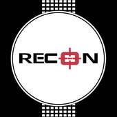 Recon Watch on 9Apps