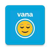 Vana on 9Apps