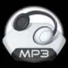 DJ SNAKE All Song Mp3 on 9Apps