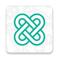 Worry Knot on 9Apps