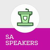 SA, SLAA Speaker Tapes & Workshops Sex Addiction