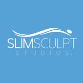 Slim Sculpt Studios on 9Apps