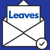 Leave Application Letters