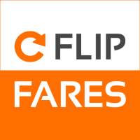 FlipFares: Cheap Flights Booking on 9Apps