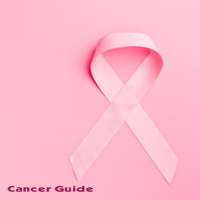 Cancer Guide on 9Apps