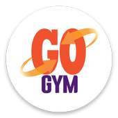 Go Gym Entrenamiento on 9Apps