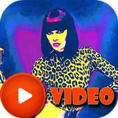 Jessie J Video Song on 9Apps
