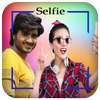 Selfie Photo With Pradeep Pandey on 9Apps