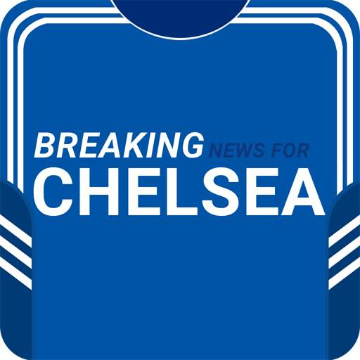 Breaking News for Chelsea