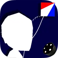 CS Diamantes Pipas APK Download for Android - AndroidFreeware