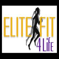 Elite Fit 4 Life on 9Apps