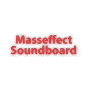 YouTube Poop - Masseffect soundboard