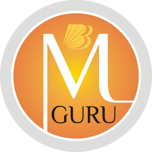 Baroda Gurukul APK Download 2023 Free 9Apps Baroda Gurukul APK Download 2023 Free 9Apps