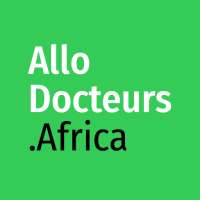 Allo Docteurs Africa on 9Apps