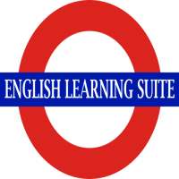 English Learning Suite