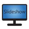 Slideshow - Digital Signage player